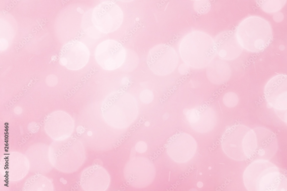 Abstract. Abstract.
