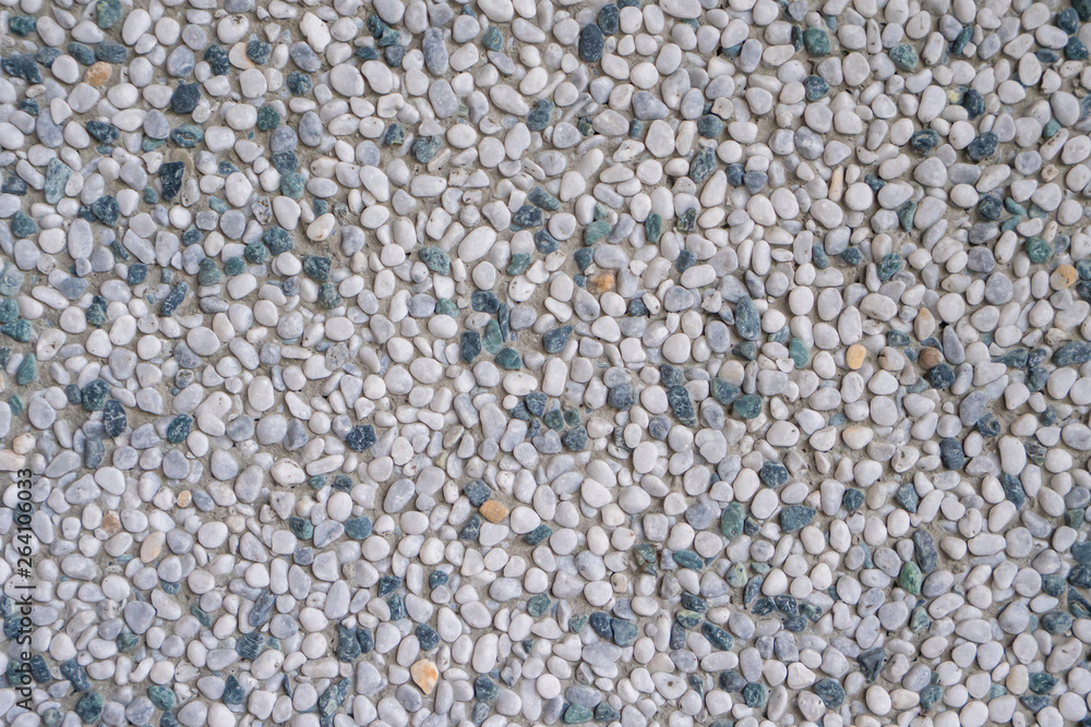 Background of stone wall texture abstract for design Background of stone wall texture abstract for design