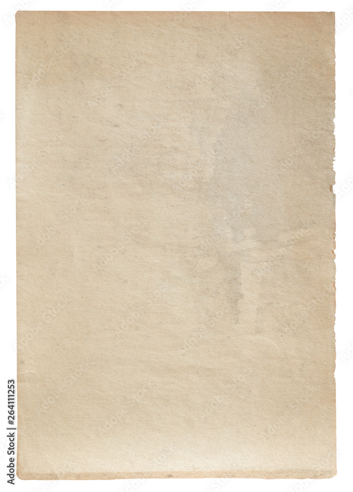 old paper old paper
