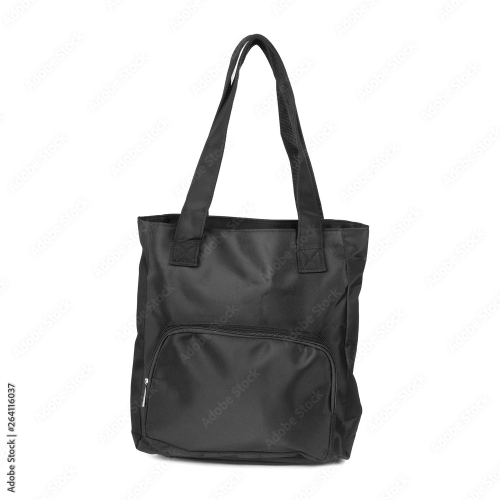bag or women bag with concept on background. bag or women bag with concept on background.