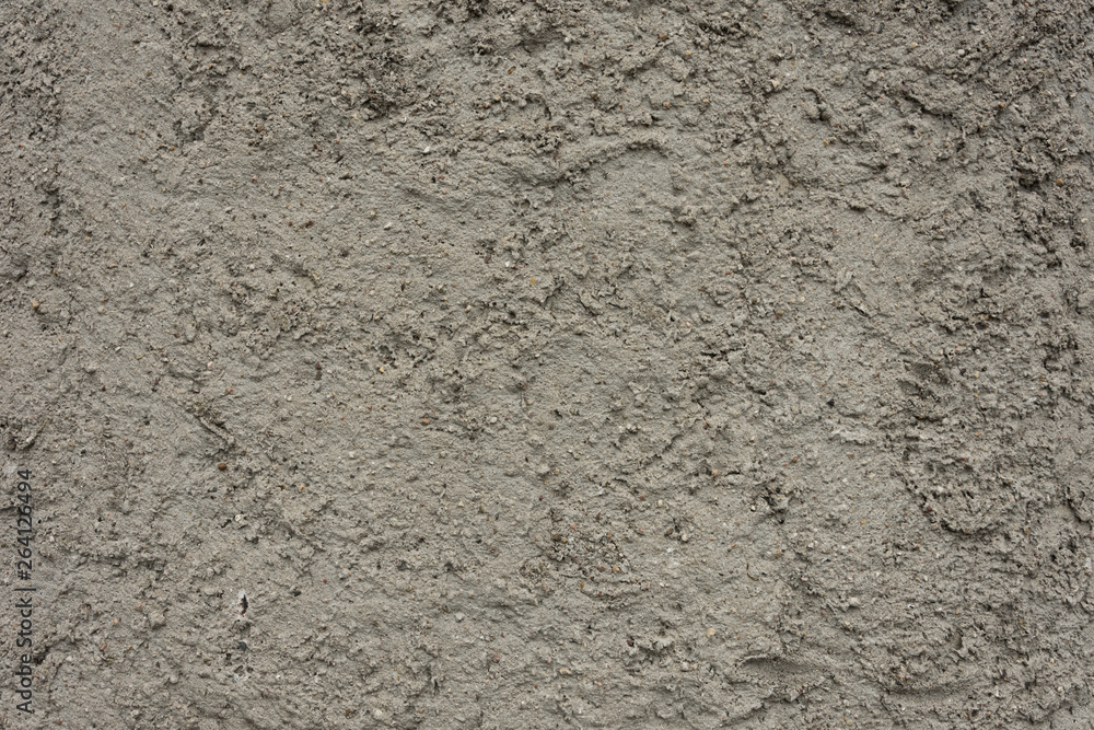 Gray Stone Texture Wall - Abstract Background Gray Stone Texture Wall - Abstract Background
