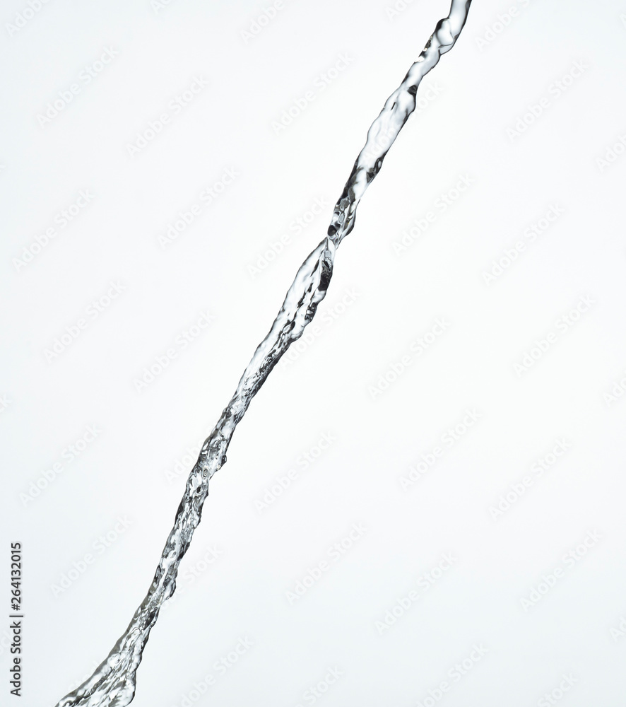 splash of water splash of water