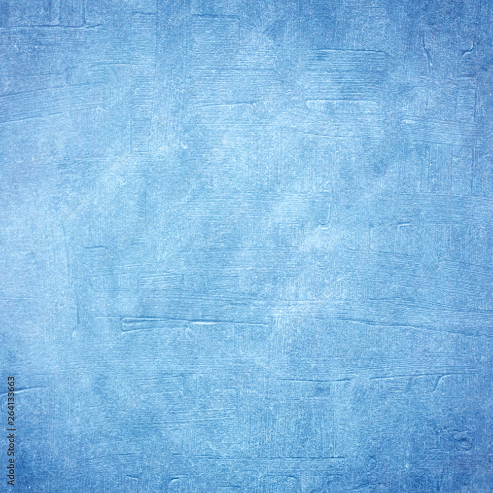 light blue watercolor background texture light blue watercolor background texture