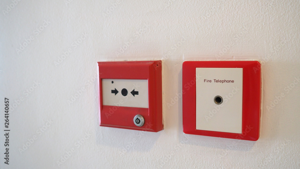 The NOTIFIER called Resettable Manual Call Point and Fire alarm and telephone equipment use warning when on fire for emergency evacuation. The NOTIFIER called Resettable Manual Call Point and Fire alarm and telephone equipment use warning when on fire for emergency evacuation.