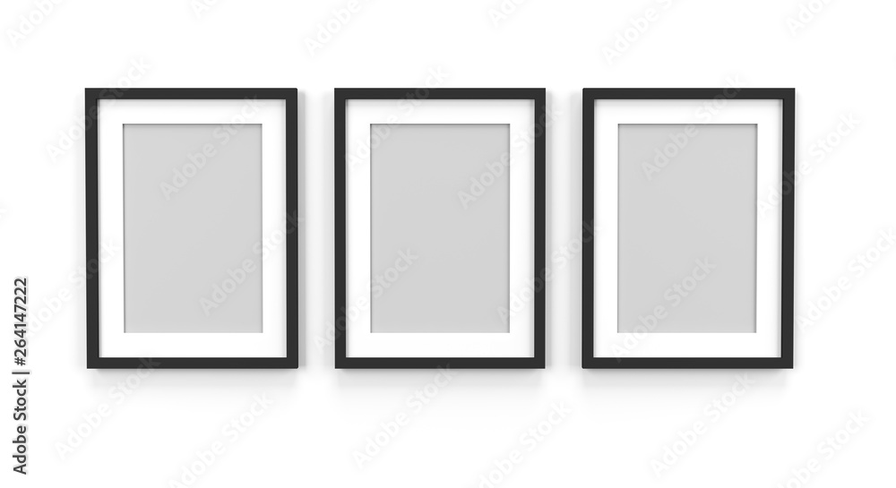 picture frame empty template picture frame empty template