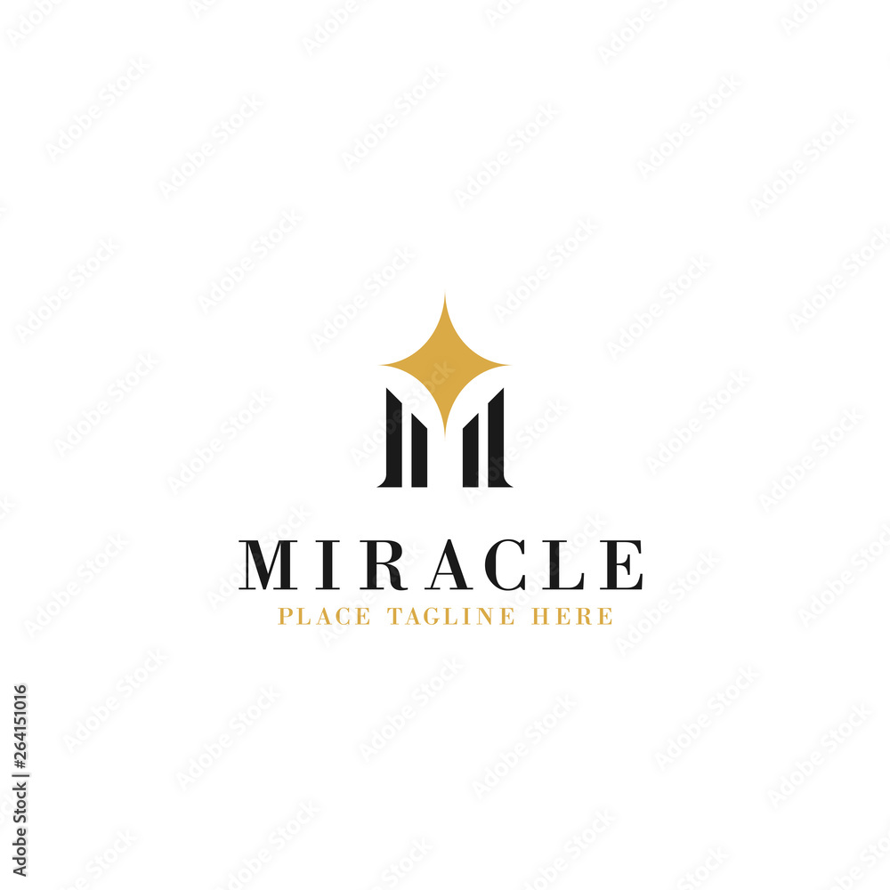 M miracle clearance