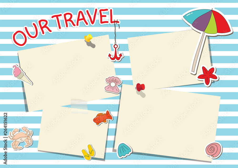 Mixtape Background Template Mixtape Background Template