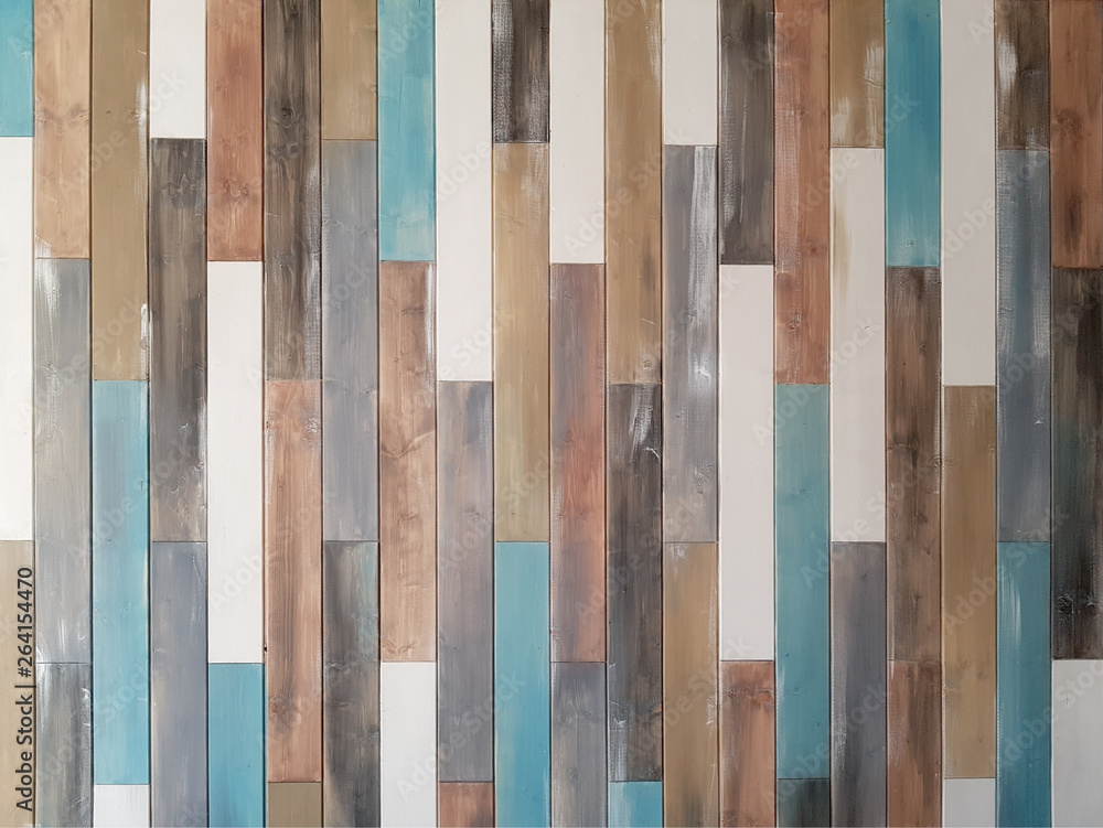 colorful wooden background texture colorful wooden background texture