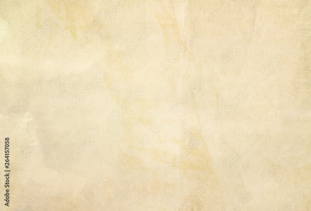 antique paper textures with space for text or image antique paper textures with space for text or image