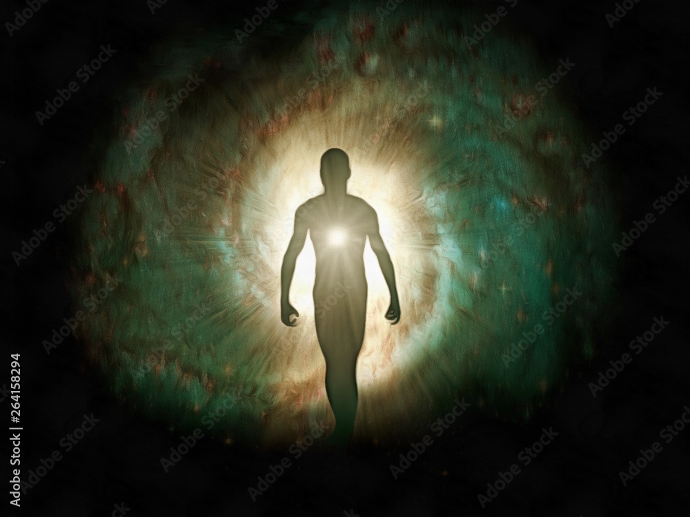 © rolffimages - Soul © rolffimages - Soul