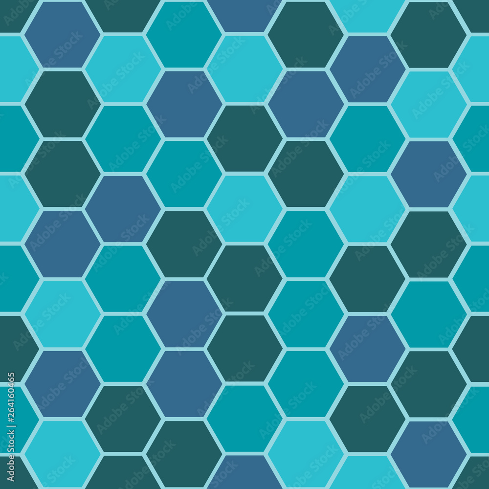 seamless vector background with polygons, pattern, wallpaper seamless vector background with polygons, pattern, wallpaper