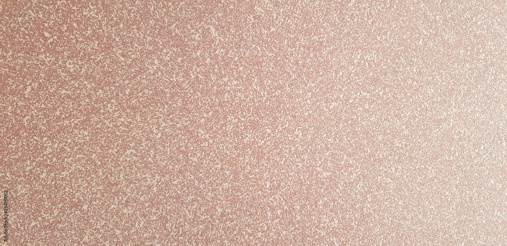 Fototapeta premium Rough texture