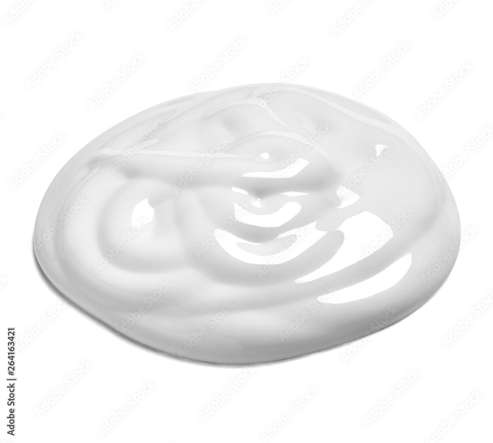 white cream beauty hygiene lotion skin care white cream beauty hygiene lotion skin care