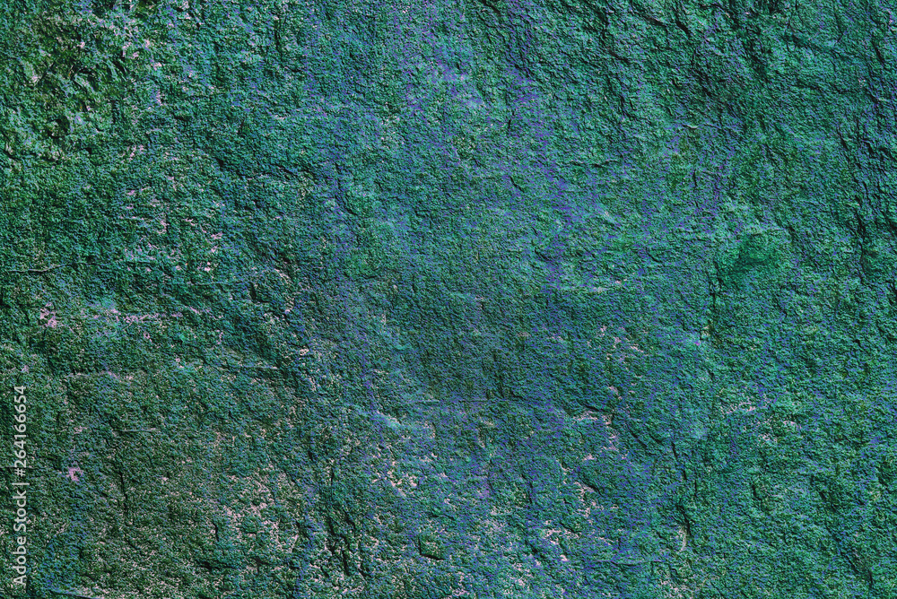 psychedelic rough coarse stone texture macro photo psychedelic rough coarse stone texture macro photo