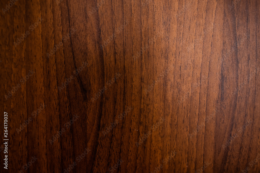 Obraz premium wood texture background