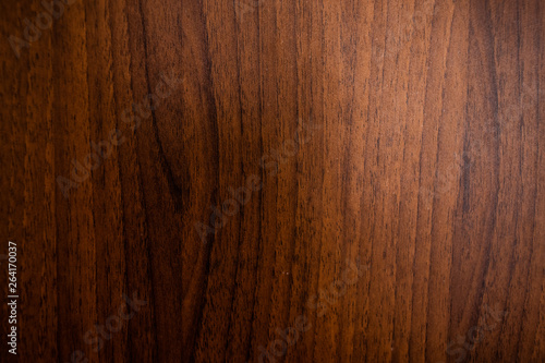 wood texture background