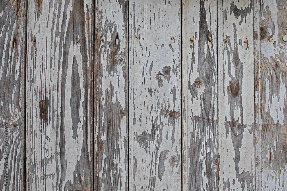 texture board wall painted white peeling paint texture board wall painted white peeling paint