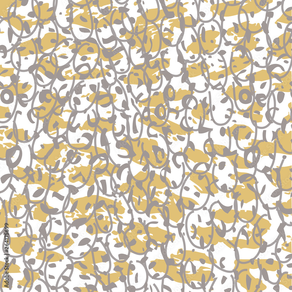 Animal print, leopard texture background Animal print, leopard texture background