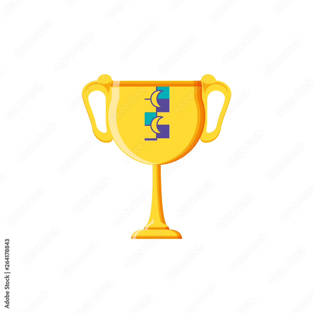 ramadan kareem chalice cup ramadan kareem chalice cup