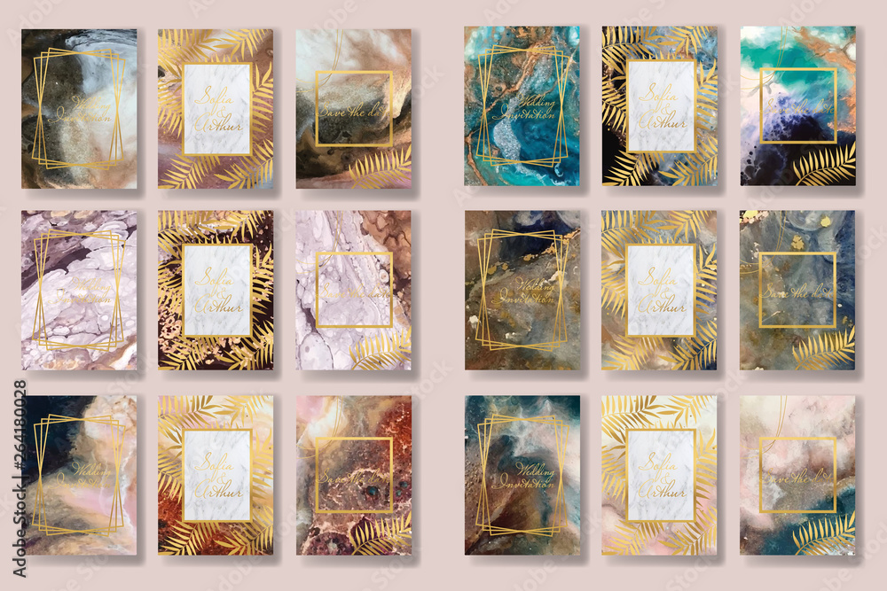 background texture luxury liquid marble and gold. for business cards, flyers, flyer, banner, website, paper printing. trend vector background texture luxury liquid marble and gold. for business cards, flyers, flyer, banner, website, paper printing. trend vector