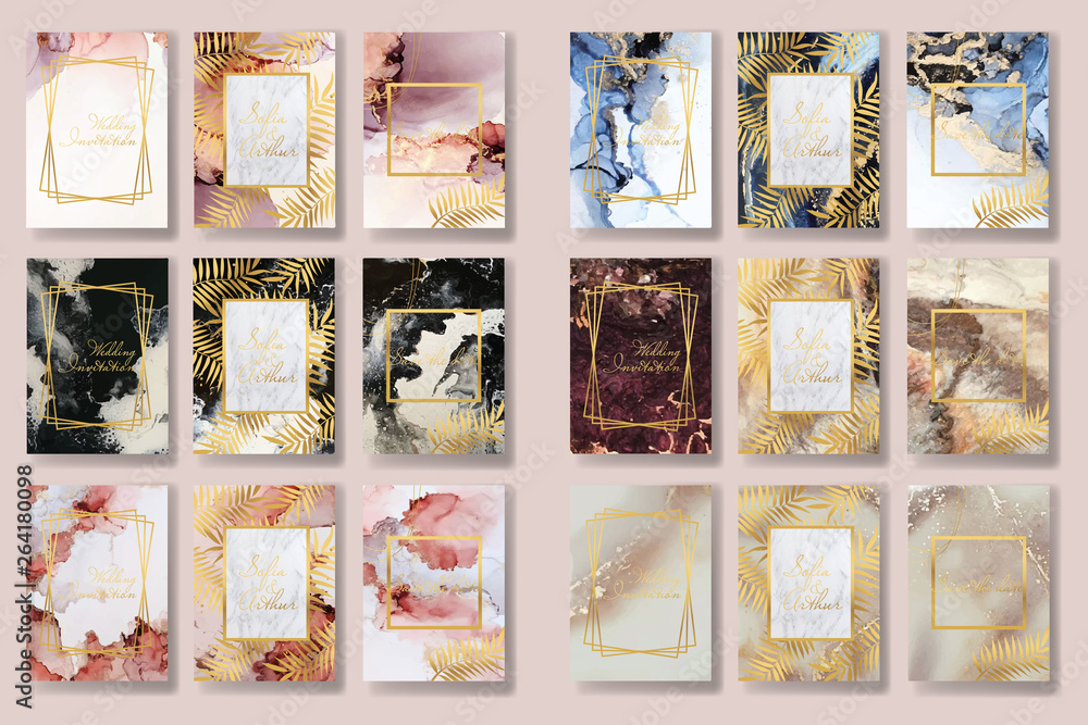 background texture luxury liquid marble and gold. for business cards, flyers, flyer, banner, website, paper printing. trend vector background texture luxury liquid marble and gold. for business cards, flyers, flyer, banner, website, paper printing. trend vector