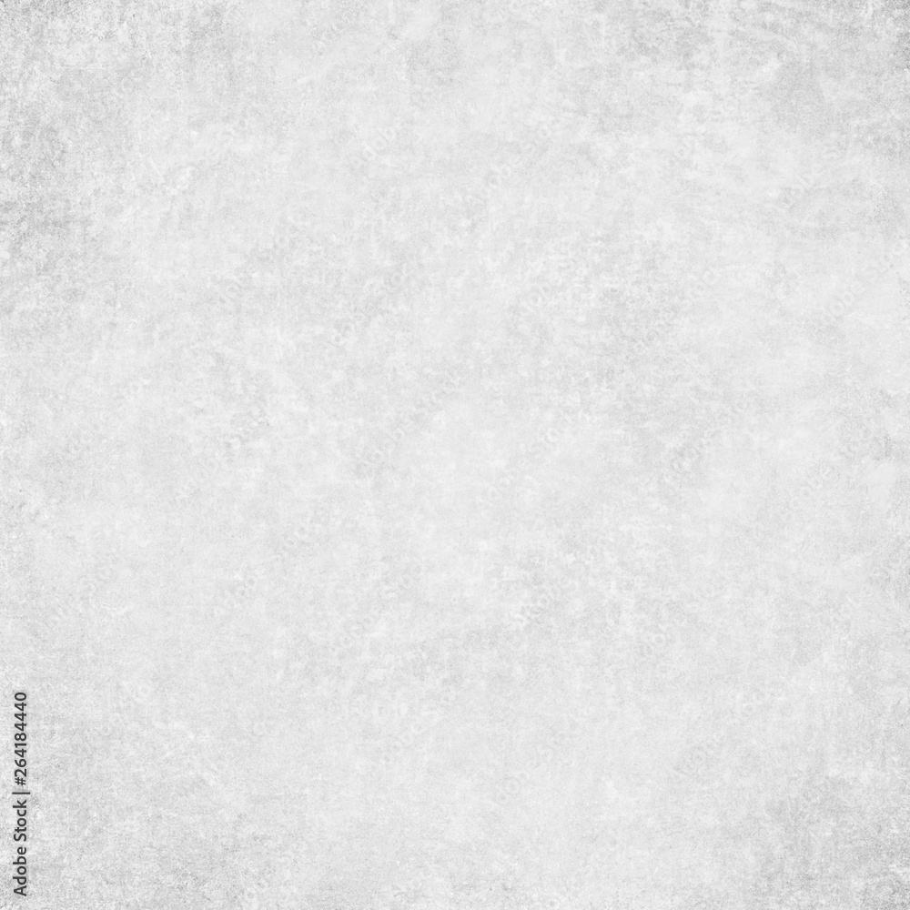 grunge background with space for text or image