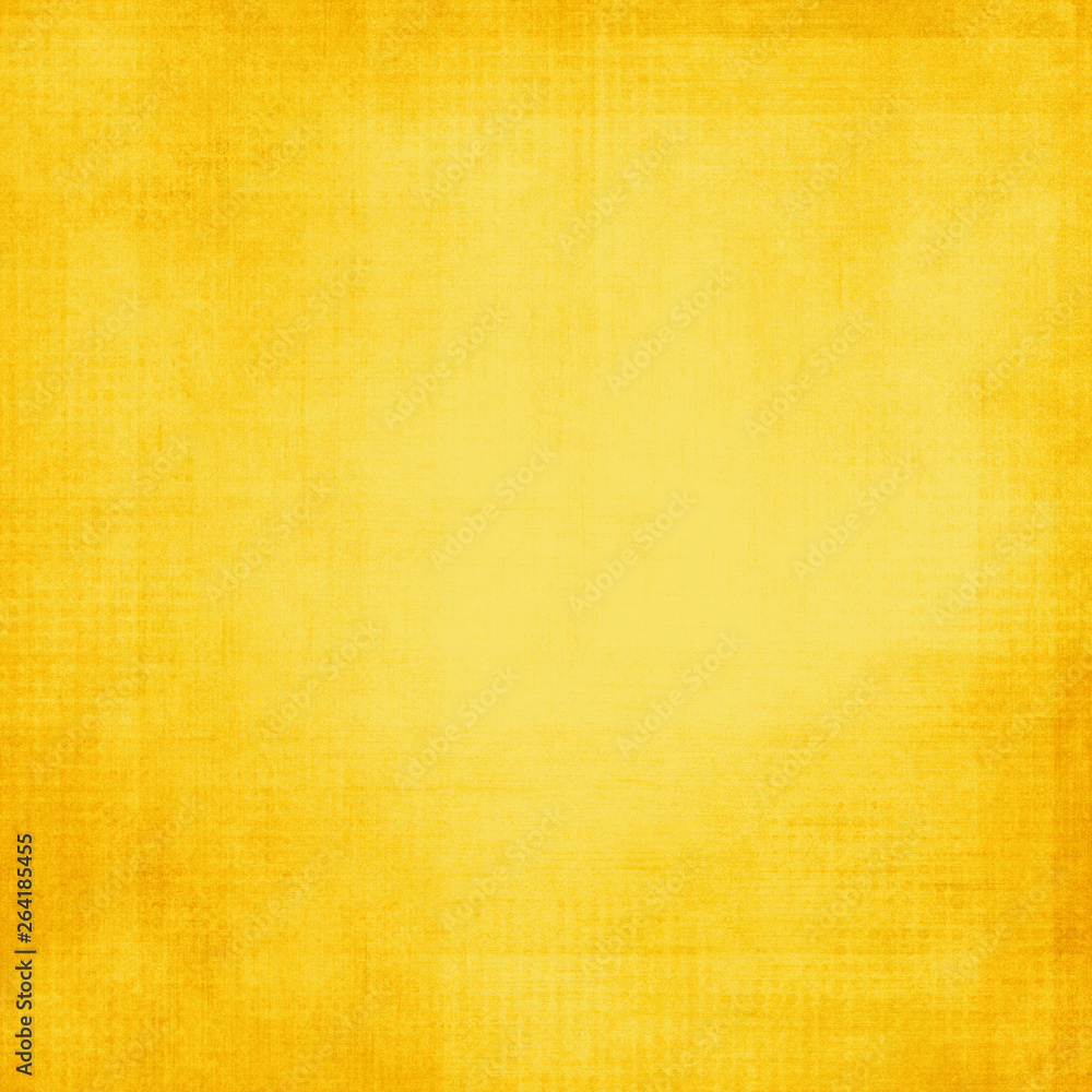 abstract yellow background texture abstract yellow background texture