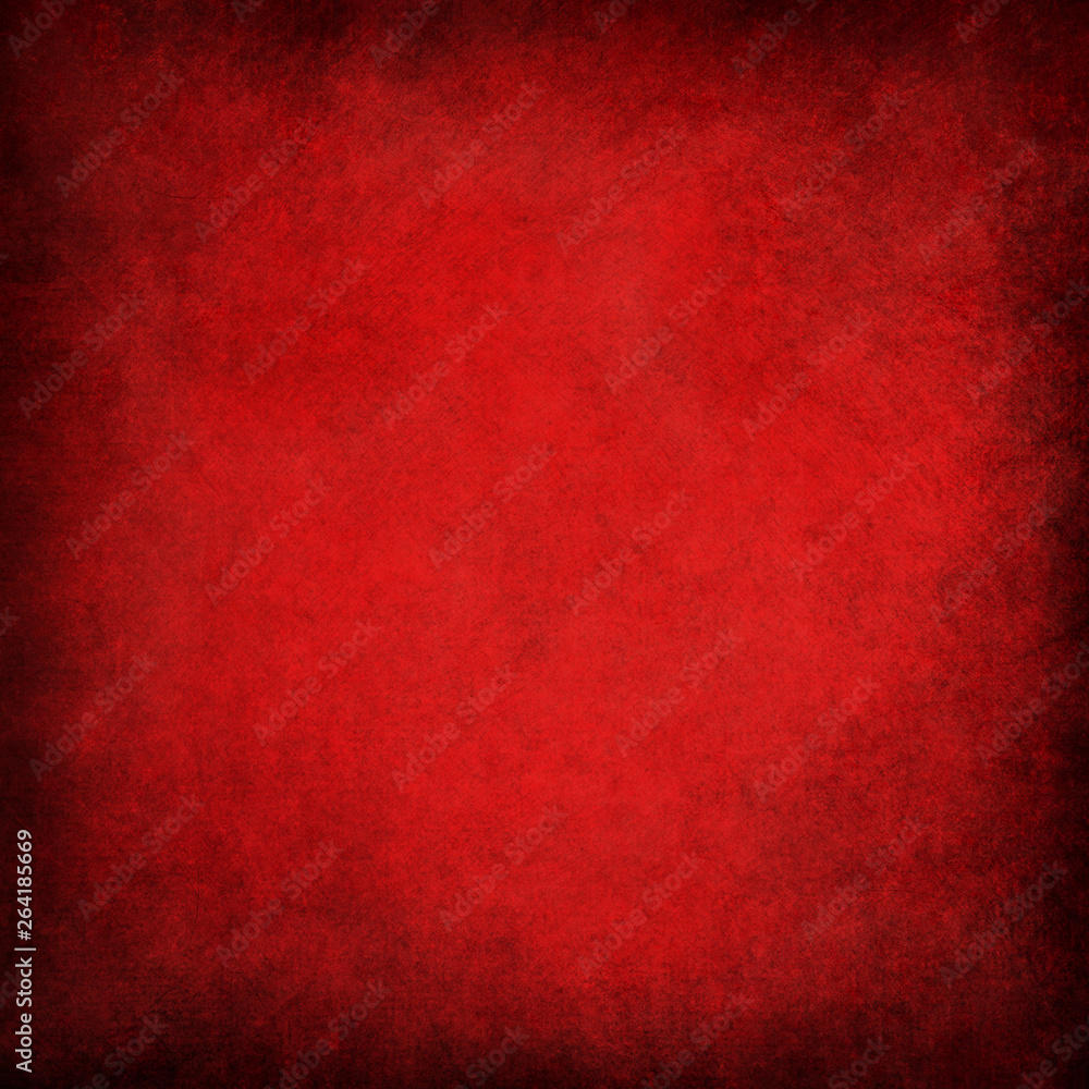 Abstract Red Background Texture Abstract Red Background Texture