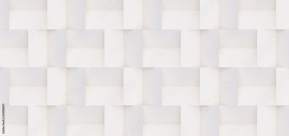 Abstract Light Beige Background Image. Seamless Square Texture