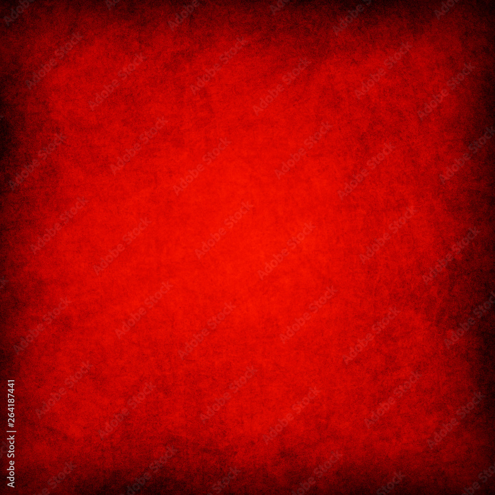 Abstract red background texture Abstract red background texture