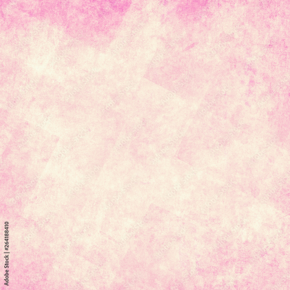 Abstract retro background texture Abstract retro background texture