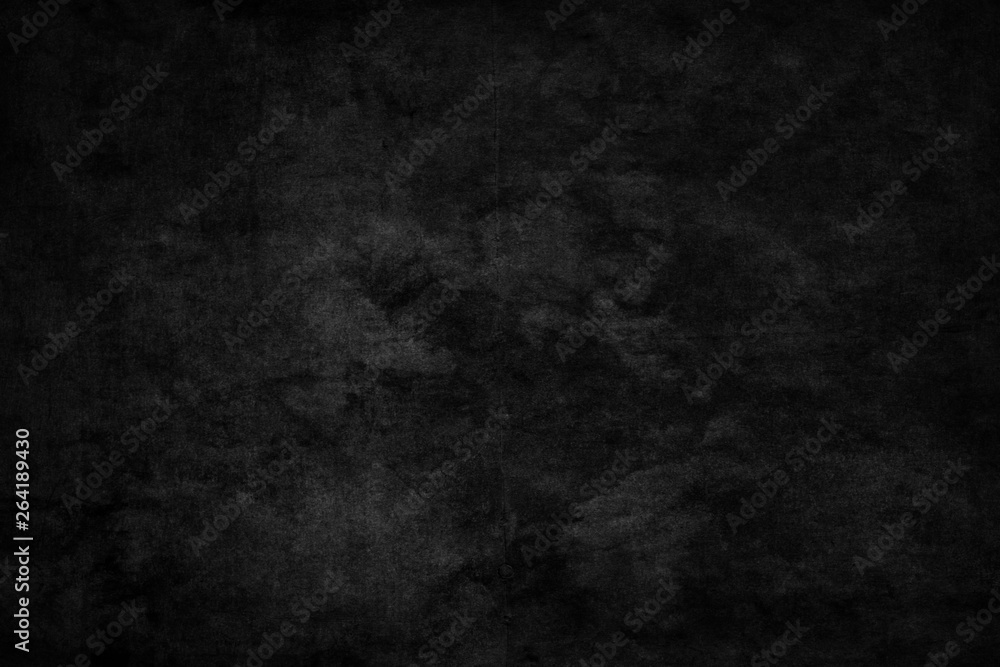 old grunge antique paper texture old grunge antique paper texture