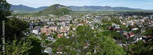 Götzis