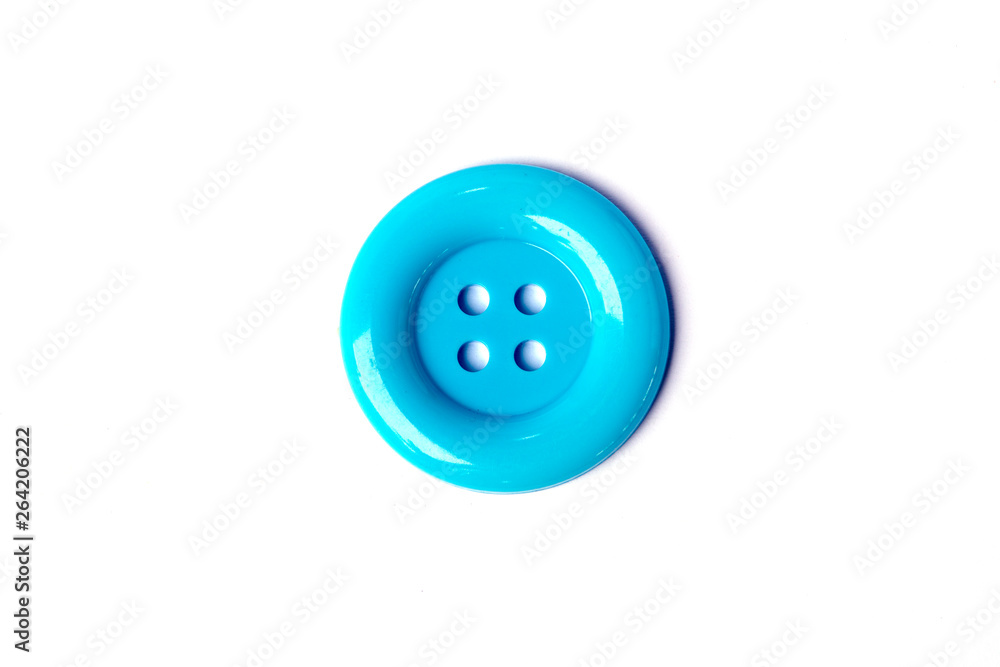 top view blue sky colors big buttons top view blue sky colors big buttons