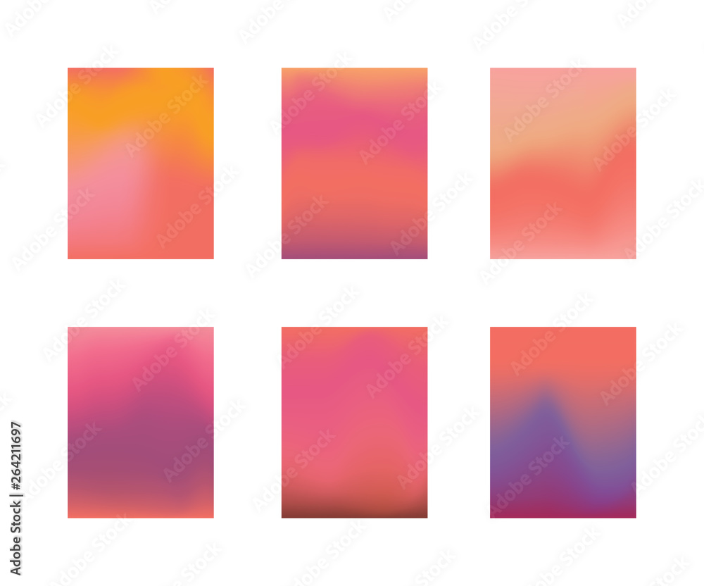 Cover design. templates for brochures, flyers, banners. Vector illustration abstract background. Cover design. templates for brochures, flyers, banners. Vector illustration abstract background.