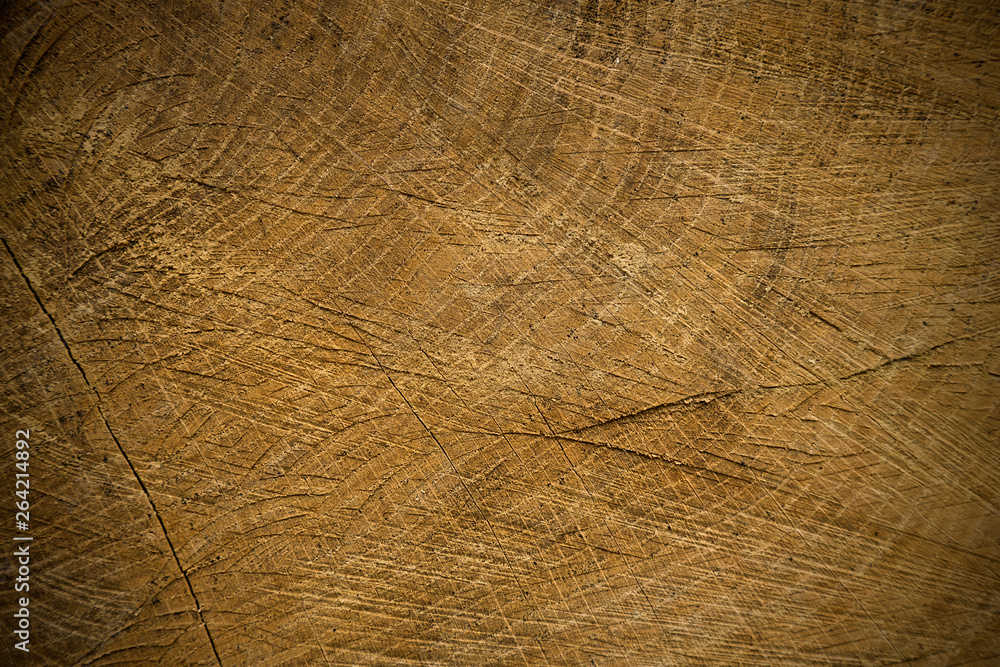 Fototapeta premium old wooden texture