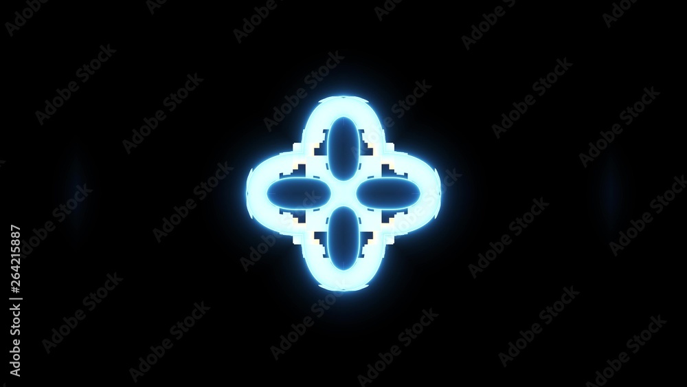 ornamental shiny kaleidoscope pattern illustration New holiday native universal cool nice joyful music image ornamental shiny kaleidoscope pattern illustration New holiday native universal cool nice joyful music image