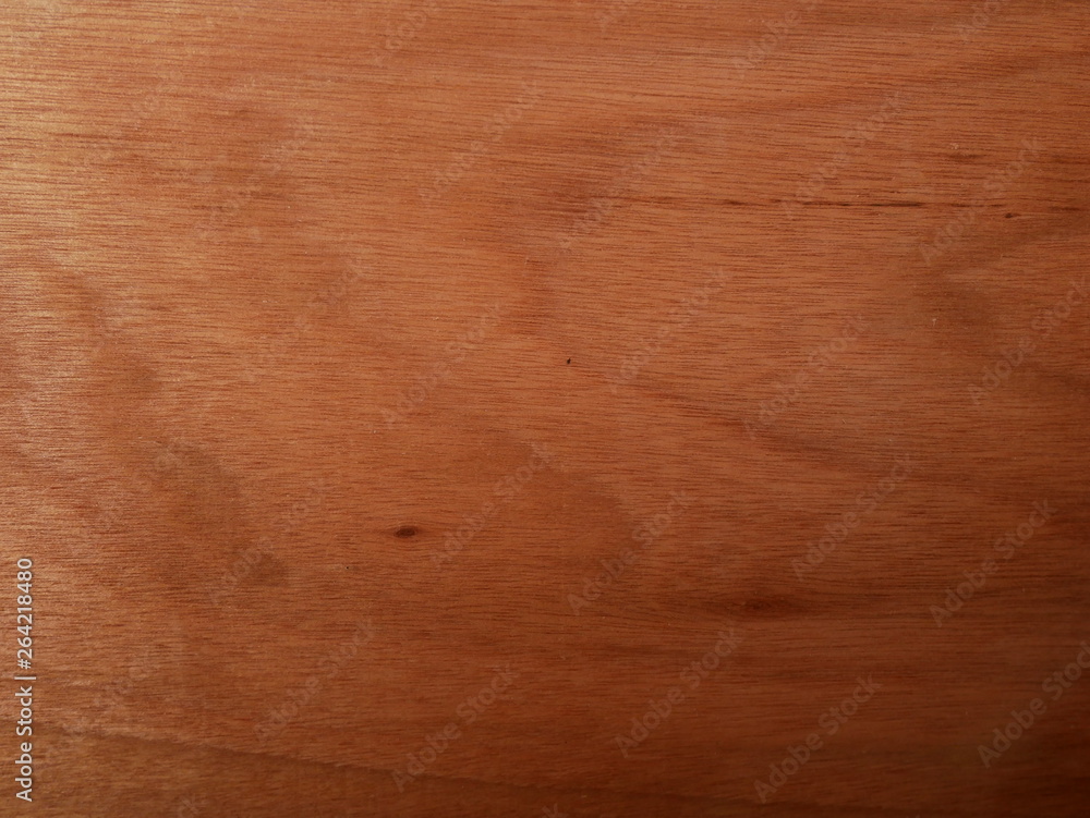 wood texture background wood texture background