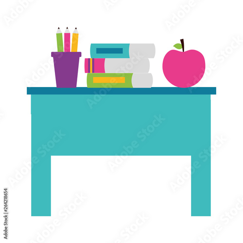 teachers day card