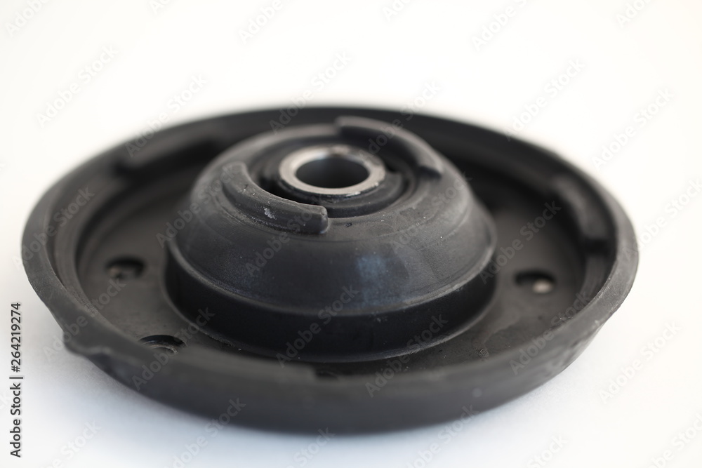 rubber car part silent block new spare part rubber car part silent block new spare part