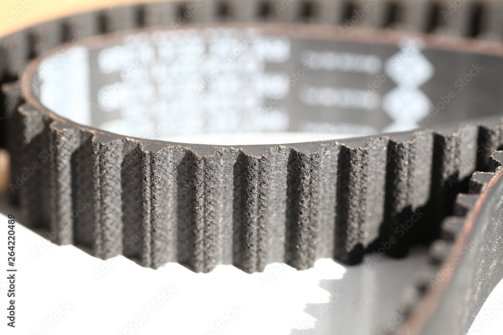 new timing belt for french car new timing belt for french car