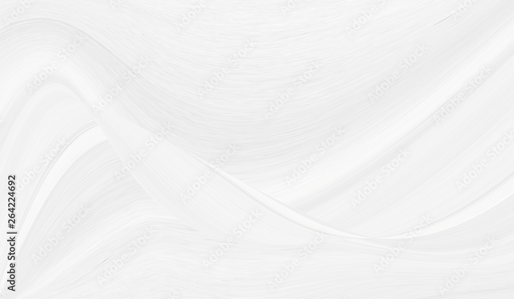 3 d grey white halftone modern bright art, business style. Blurred pattern raster effect background, abstract creative graphic template. 3 d grey white halftone modern bright art, business style. Blurred pattern raster effect background, abstract creative graphic template.