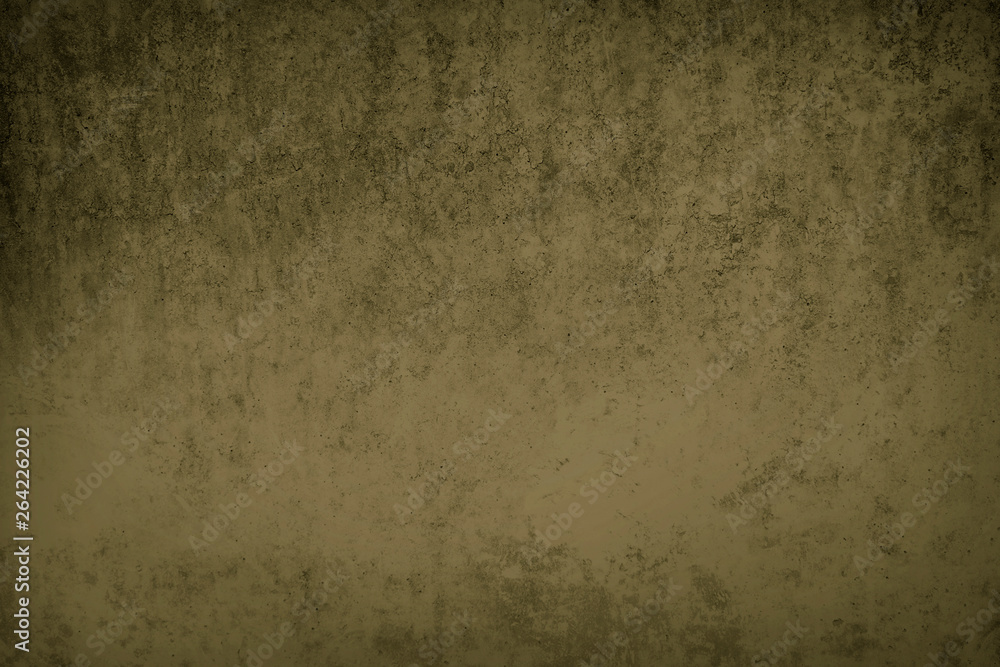 Wall texture for backgrounds image photo