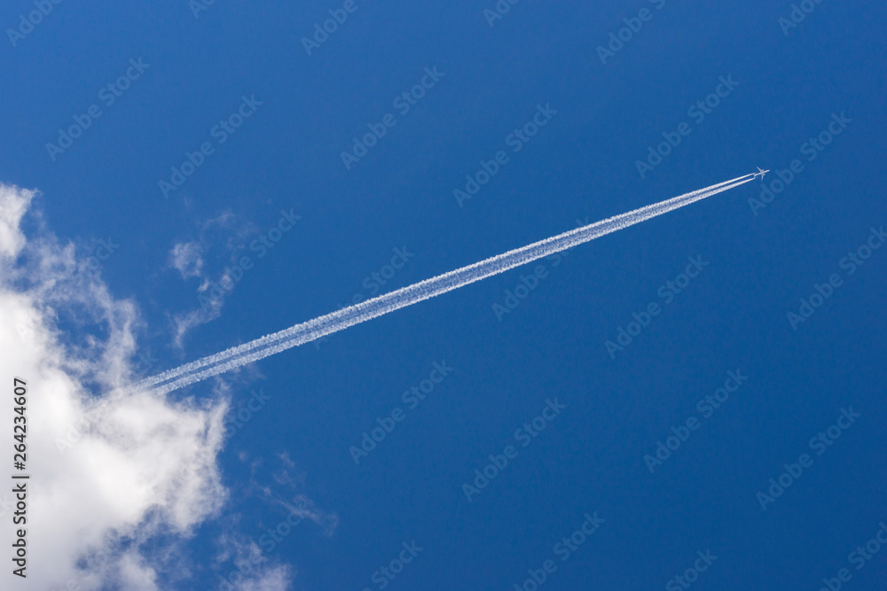 aviation aviation