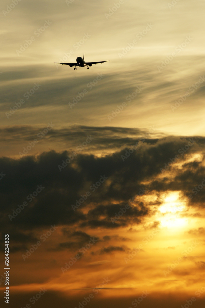 aviation aviation