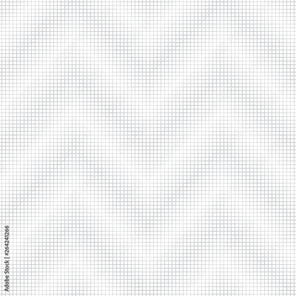 Seamless pattern vector Seamless pattern vector
