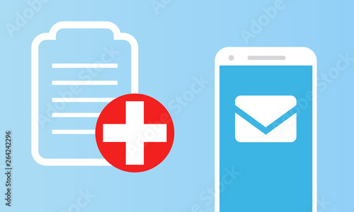 Health Care Free Download Health Care - GFXLoad