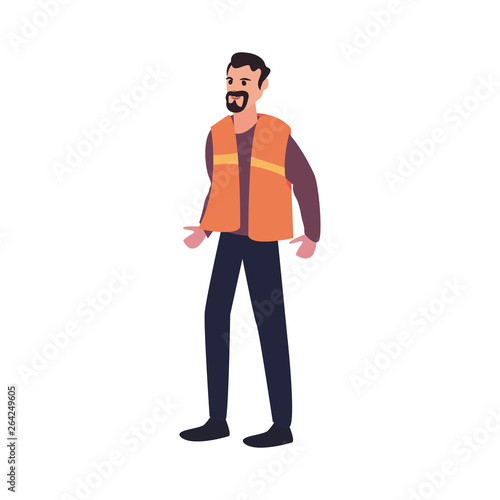 people labour day