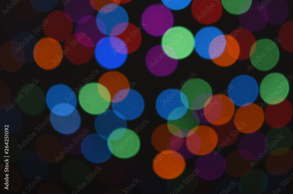 abstract colorful defocused circular facula,abstract background abstract colorful defocused circular facula,abstract background