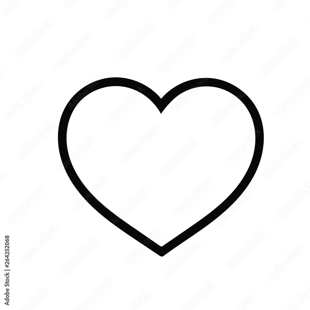 Heart Heart